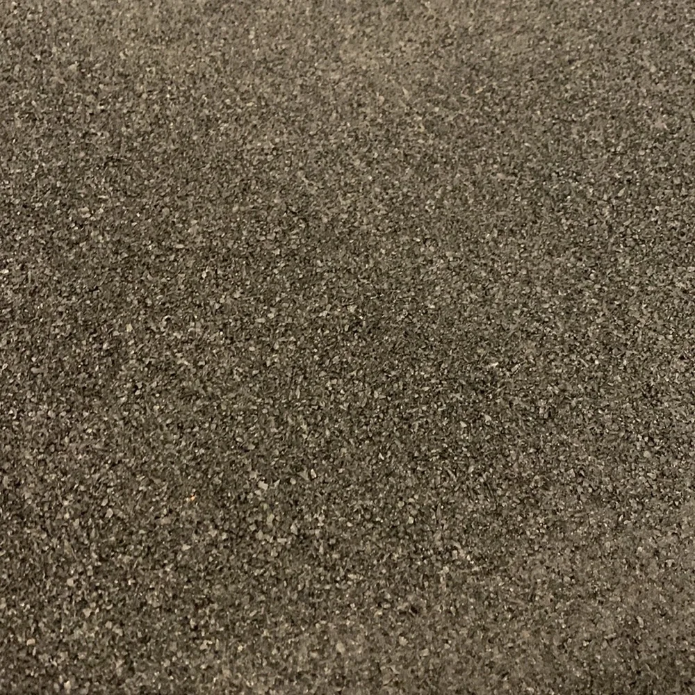 18x24” rug NWOT